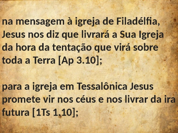 Licao 5 - 2T - 2022 - BETEL - página 51