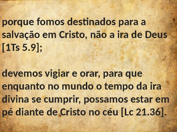 Licao 5 - 2T - 2022 - BETEL - página 52