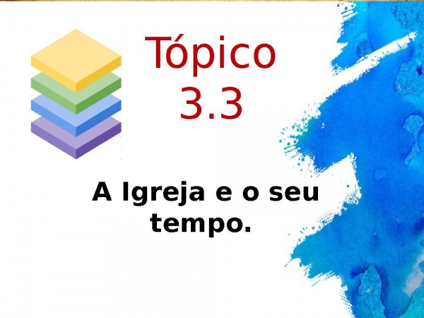 Licao 5 - 2T - 2022 - BETEL - página 53
