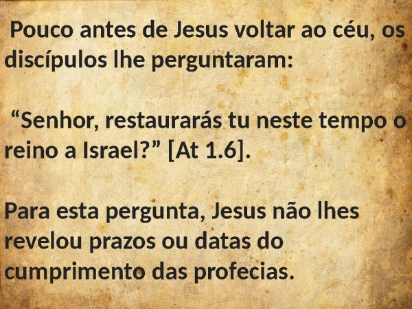 Licao 5 - 2T - 2022 - BETEL - página 54