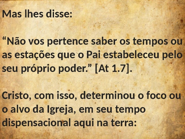 Licao 5 - 2T - 2022 - BETEL - página 55