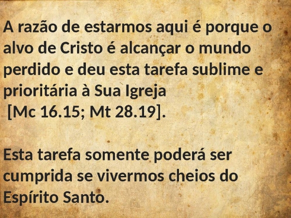 Licao 5 - 2T - 2022 - BETEL - página 57