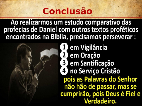 Licao 5 - 2T - 2022 - BETEL - página 59