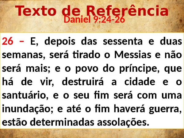 Licao 5 - 2T - 2022 - BETEL - página 7