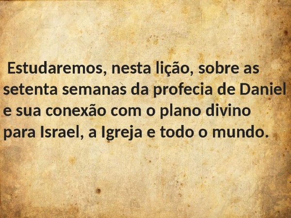 Licao 5 - 2T - 2022 - BETEL - página 9