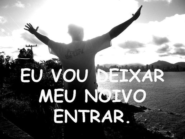 Eu vou abrir meu coração - página 2