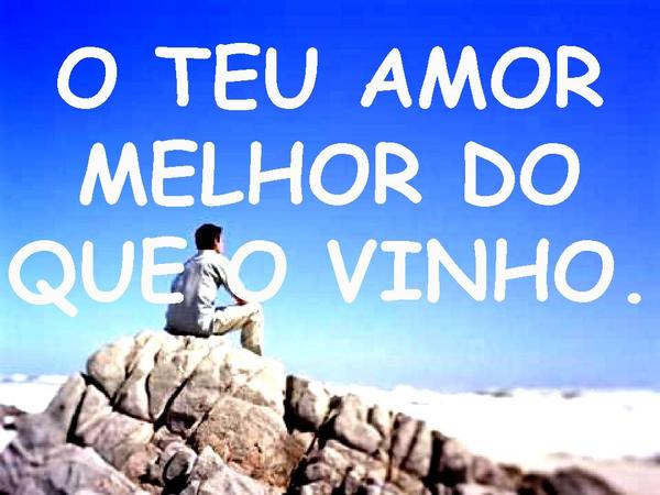 Eu vou abrir meu coração - página 12