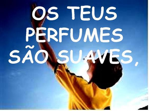 Eu vou abrir meu coração - página 13