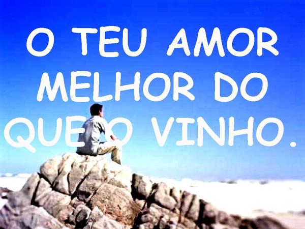 Eu vou abrir meu coração - página 14