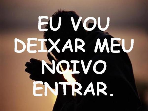 Eu vou abrir meu coração - página 16