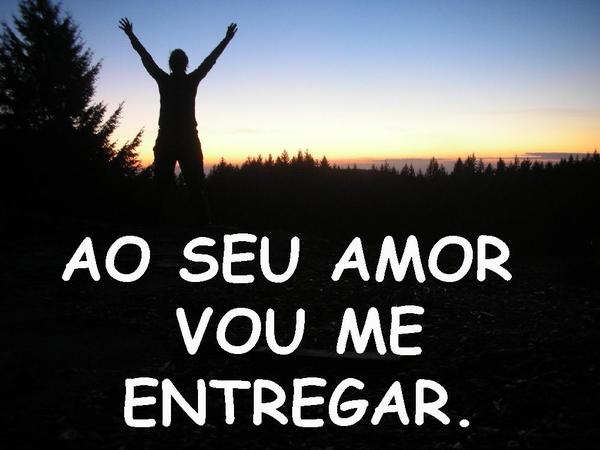 Eu vou abrir meu coração - página 20