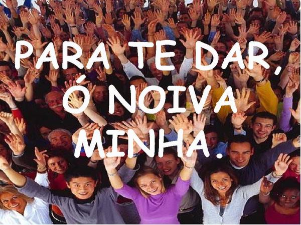 Eu vou abrir meu coração - página 10