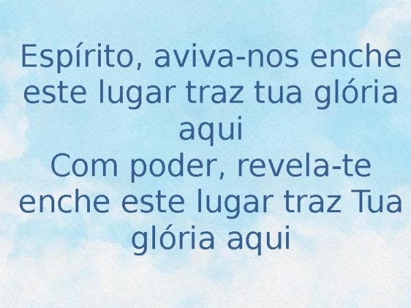 Aviva-nos - página 5