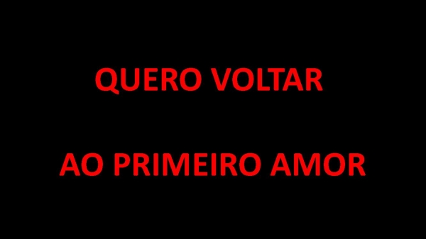 AQUEÇA MEU CORAÇÃO.pptx - página 3
