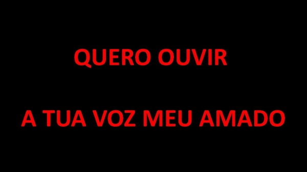 AQUEÇA MEU CORAÇÃO.pptx - página 4