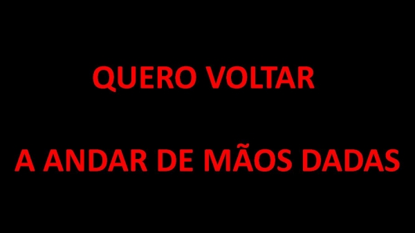 AQUEÇA MEU CORAÇÃO.pptx - página 5