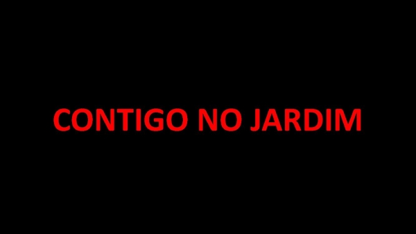 AQUEÇA MEU CORAÇÃO.pptx - página 6