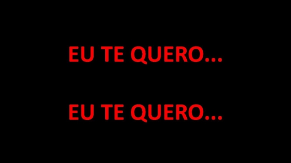 AQUEÇA MEU CORAÇÃO.pptx - página 7
