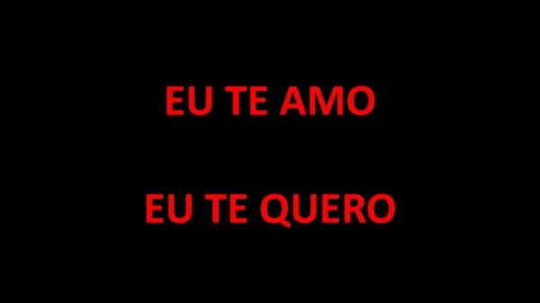 AQUEÇA MEU CORAÇÃO.pptx - página 8