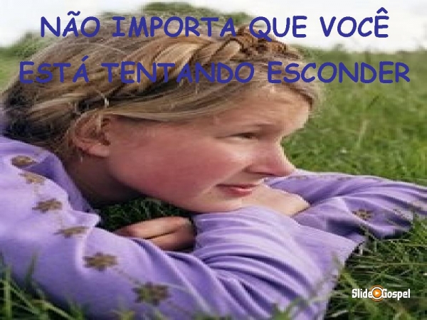 Venha ser Feliz - página 2