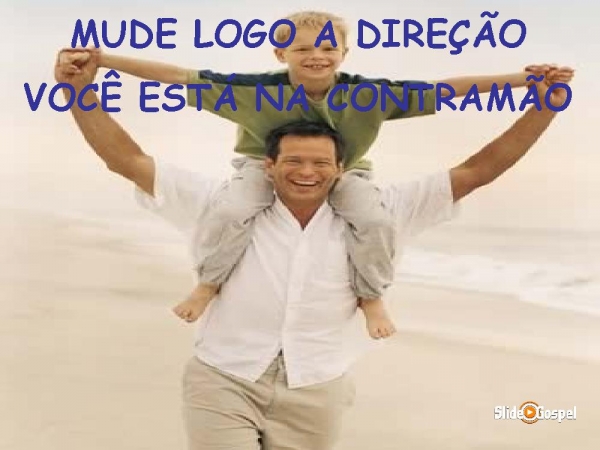 Venha ser Feliz - página 12