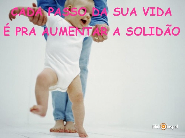 Venha ser Feliz - página 3