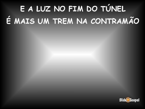 Venha ser Feliz - página 4