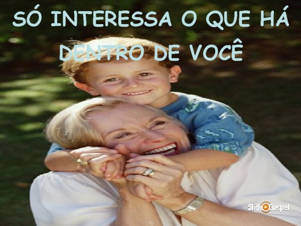 Venha ser Feliz - página 7
