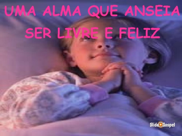 Venha ser Feliz - página 8