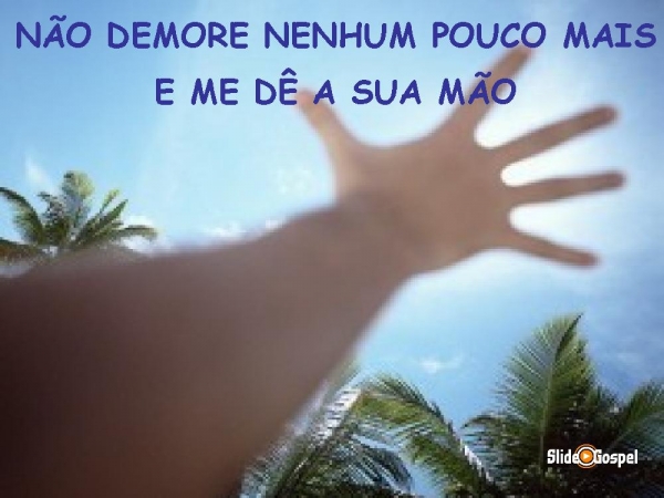 Venha ser Feliz - página 10