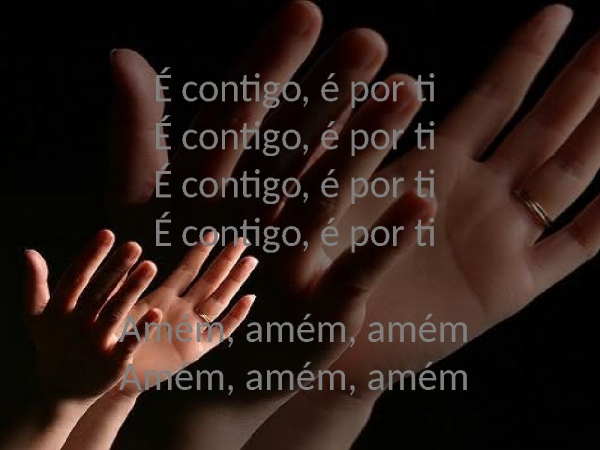 A BENÇÃO.pptx - página 10