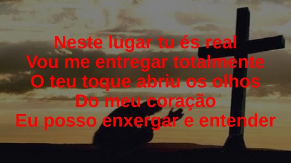 SE EU ME HUMILHAR - página 2