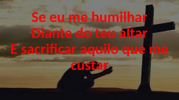 SE EU ME HUMILHAR - página 3
