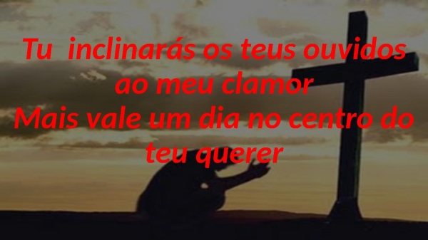 SE EU ME HUMILHAR - página 4
