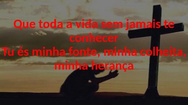 SE EU ME HUMILHAR - página 5
