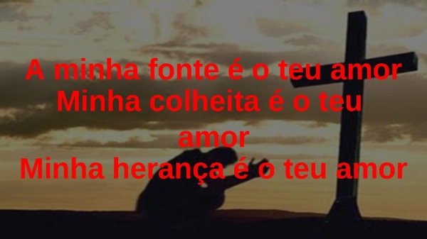 SE EU ME HUMILHAR - página 6