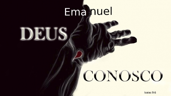 Emanuel.pptx - página 1