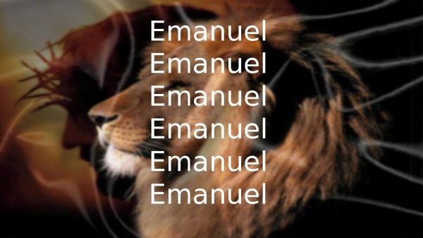 Emanuel.pptx - página 4