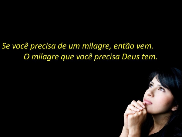 Milagre - Liz Lanne - página 12