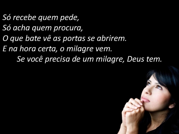 Milagre - Liz Lanne - página 5