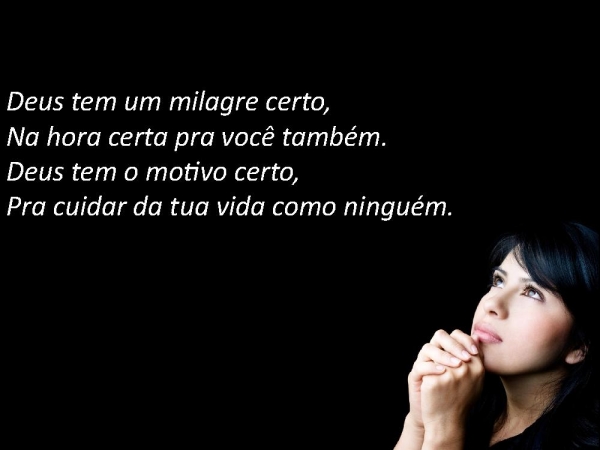 Milagre - Liz Lanne - página 6