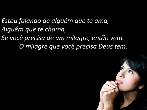 Milagre - Liz Lanne - página 7