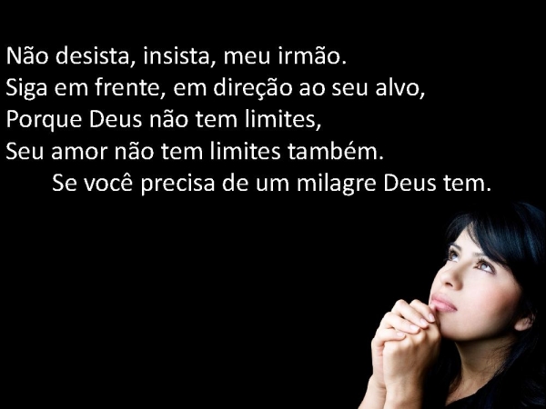 Milagre - Liz Lanne - página 9