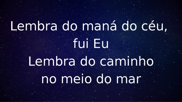Quem Me Vê Cantando - página 12