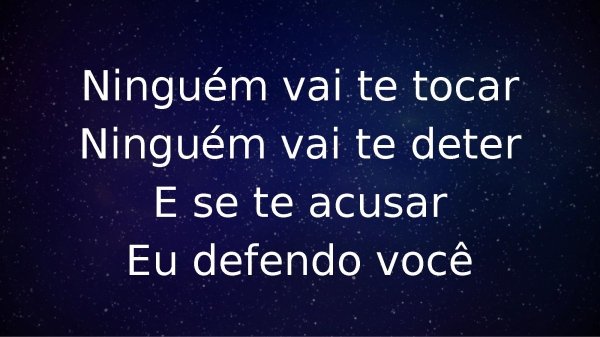 Quem Me Vê Cantando - página 14