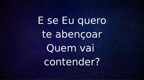 Quem Me Vê Cantando - página 18
