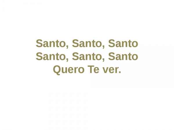 Abra os olhos do meu coração - página 4