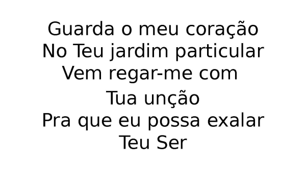 Lugares Altos - página 4