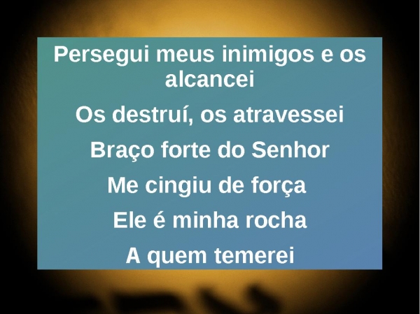 Jeová - página 4