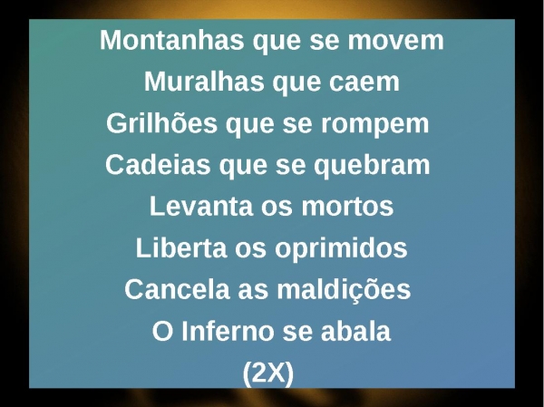 Jeová - página 7